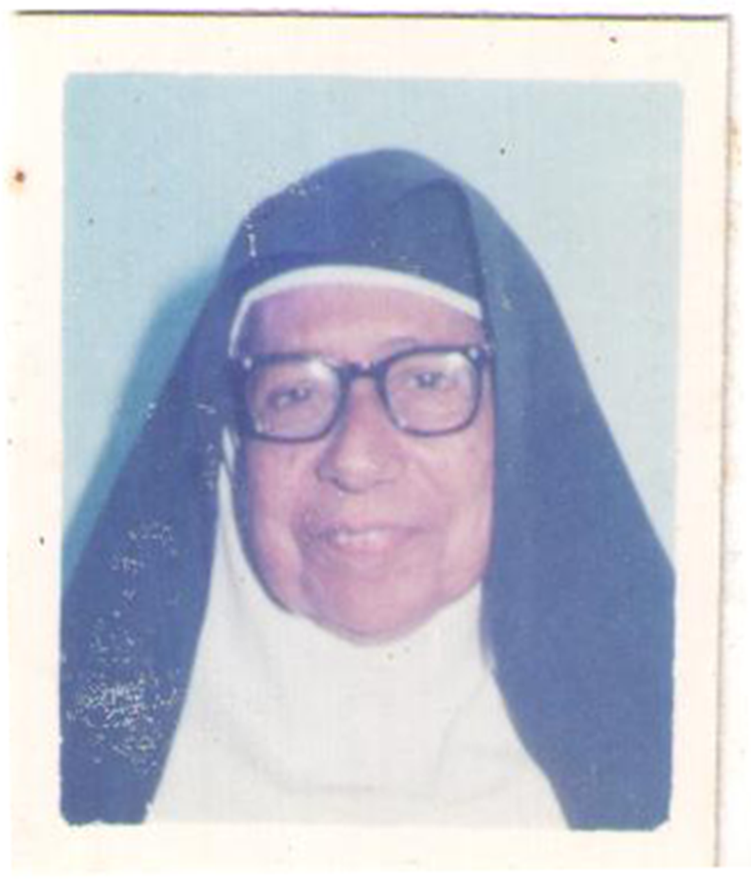 stmary